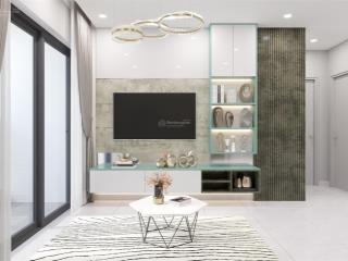 Bán nhanh căn hộ bcons solary, giá 2ty15 căn 2pn2wc diện tích 64m2, tt 20% còn lại nh cho vay