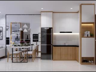 Bán nhanh căn hộ bcons green view, giá 2tỷ1 căn 2pn2wc diện tích 56m2, đã có nhà có sổ hồng