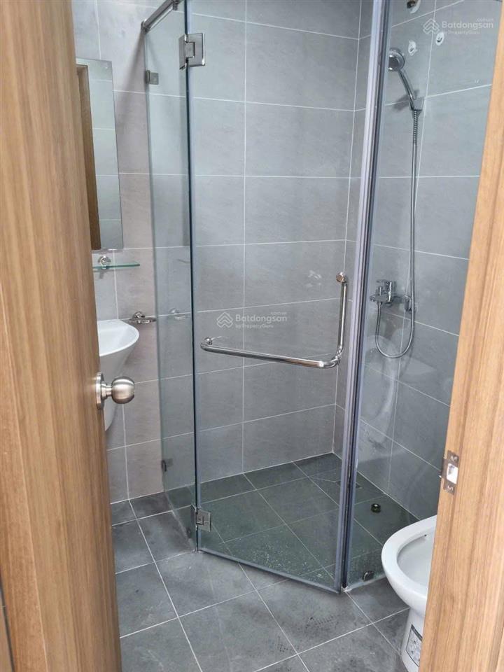 Chính chủ cho thuê bcons green view 6tr/tháng có nội thất