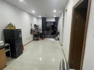 Chính chủ cho thuê bcons green view 6tr/tháng có nội thất