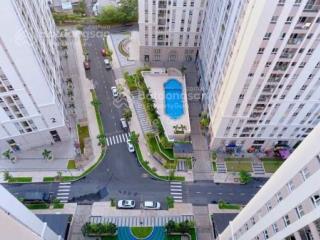 Chính chủ cho thuê căn hộ imperial place 06/2026, 633 kinh dương vương.