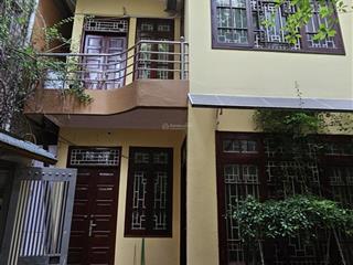 Cho thuê nhà 89m2, 3 tầng khu hồ ba mẫu. 15tr/tháng.  chính chủ, tùng, 0942 920 ***