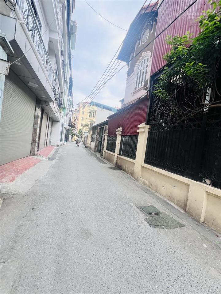 Thạch bàn bán đất, siêu khủng, siêu hiếm 170m2 hơn 16 tỷ