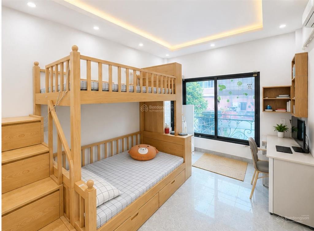 Bán nhà thị trấn phùng  cuối 3 tỷ
