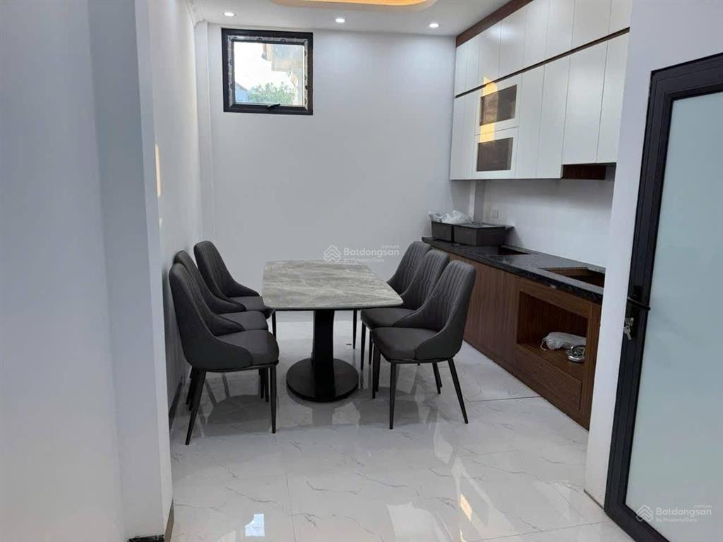 Bán nhà thị trấn phùng  cuối 3 tỷ