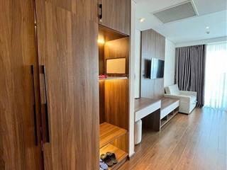 Tt chuẩn bán condotel apec mandala tuy hoà phú yên 40m2, tầng 9, view thành phố, 850tr