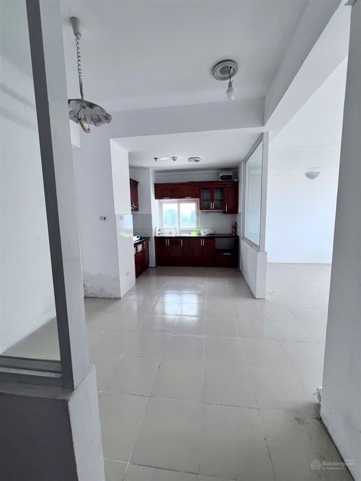 92m2, 6,7 tỷ có chcc tại làng quốc tế thăng long, trần đăng ninh, dịch vọng, cầu giấy