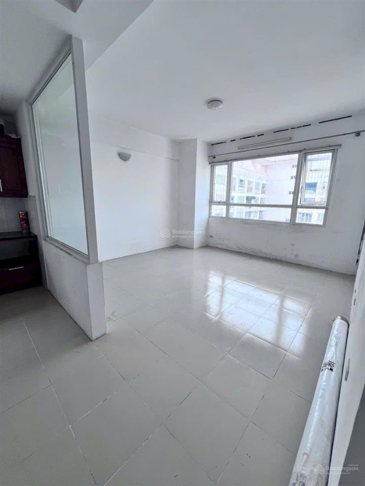 92m2, 6,7 tỷ có chcc tại làng quốc tế thăng long, trần đăng ninh, dịch vọng, cầu giấy