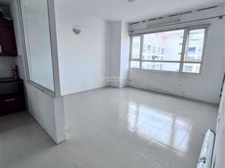 Bán chcc tại làng quốc tế thăng long, trần đăng ninh, dịch vọng, cầu giấy, 92m2, 2n, 1vs, 6,8 tỷ