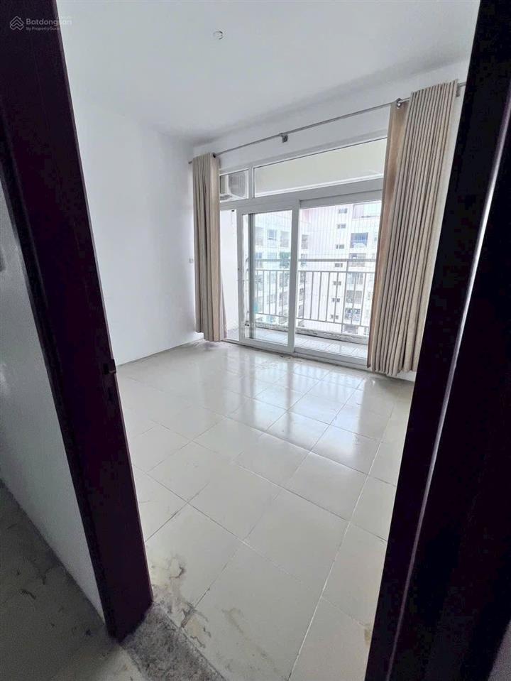 92m2, 6,7 tỷ có chcc tại làng quốc tế thăng long, trần đăng ninh, dịch vọng, cầu giấy