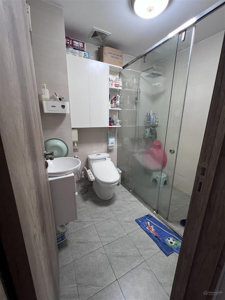 Tt chuẩn bán chcc đẹp, 1pn, 1wc, 58,53m tại kđt làng quốc tế thăng long, dịch vọng, cầu giấy