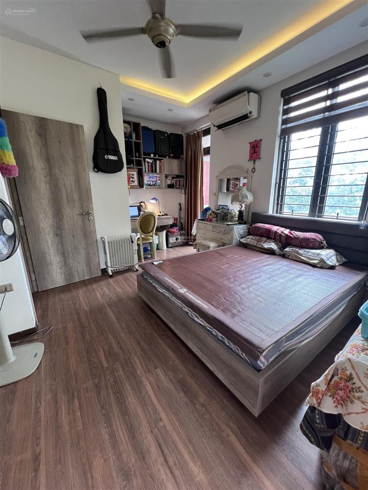 Tt chuẩn bán chcc đẹp, 1pn, 1wc, 58,53m tại kđt làng quốc tế thăng long, dịch vọng, cầu giấy