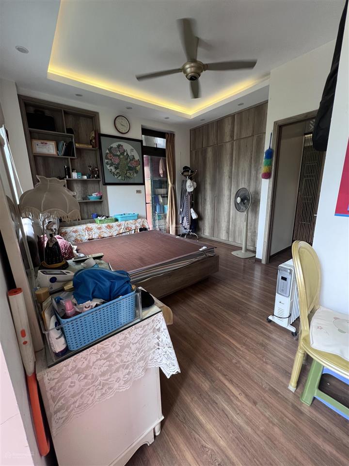 Tt chuẩn bán chcc đẹp, 1pn, 1wc, 58,53m tại kđt làng quốc tế thăng long, dịch vọng, cầu giấy