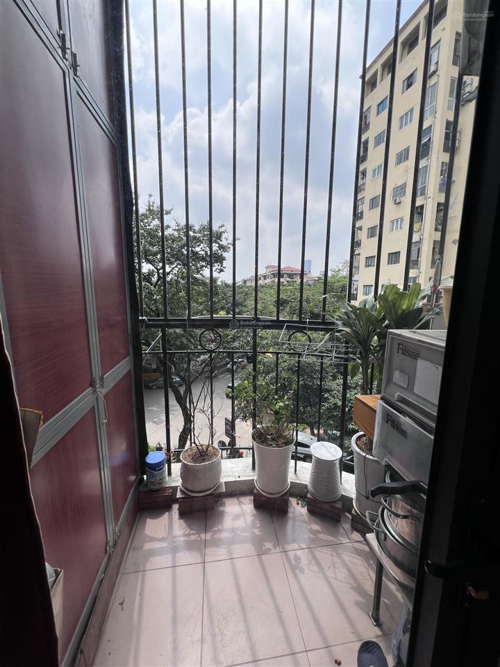 Tt chuẩn bán chcc đẹp, 1pn, 1wc, 58,53m tại kđt làng quốc tế thăng long, dịch vọng, cầu giấy