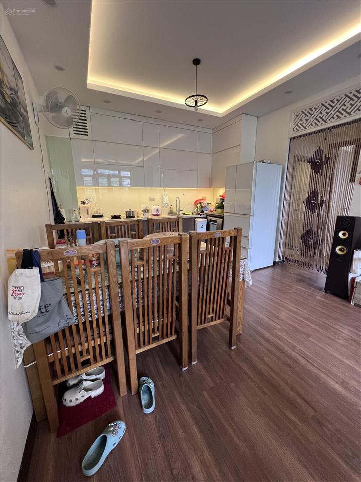 Tt chuẩn bán chcc đẹp, 1pn, 1wc, 58,53m tại kđt làng quốc tế thăng long, dịch vọng, cầu giấy