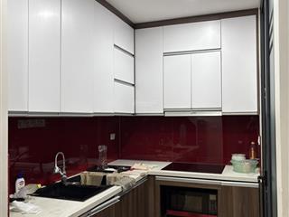 Tt chuẩn chính chủ gửi bán ch tại chung cư 789 tòa ct2b xuân đỉnh, bắc từ liêm, 60,3m², 2n, 2vs