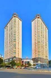 Bán nhanh chcc tại dự án làng quốc tế thăng long tòa handcorp 72 trần đăng ninh view hồ