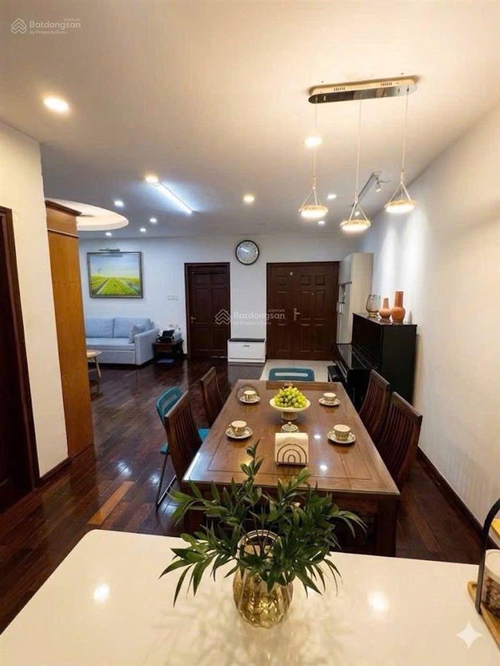 Cho thuê chcc tại trần quý kiên, dịch vọng, cầu giấy 62m2, 2n 1vs 1k