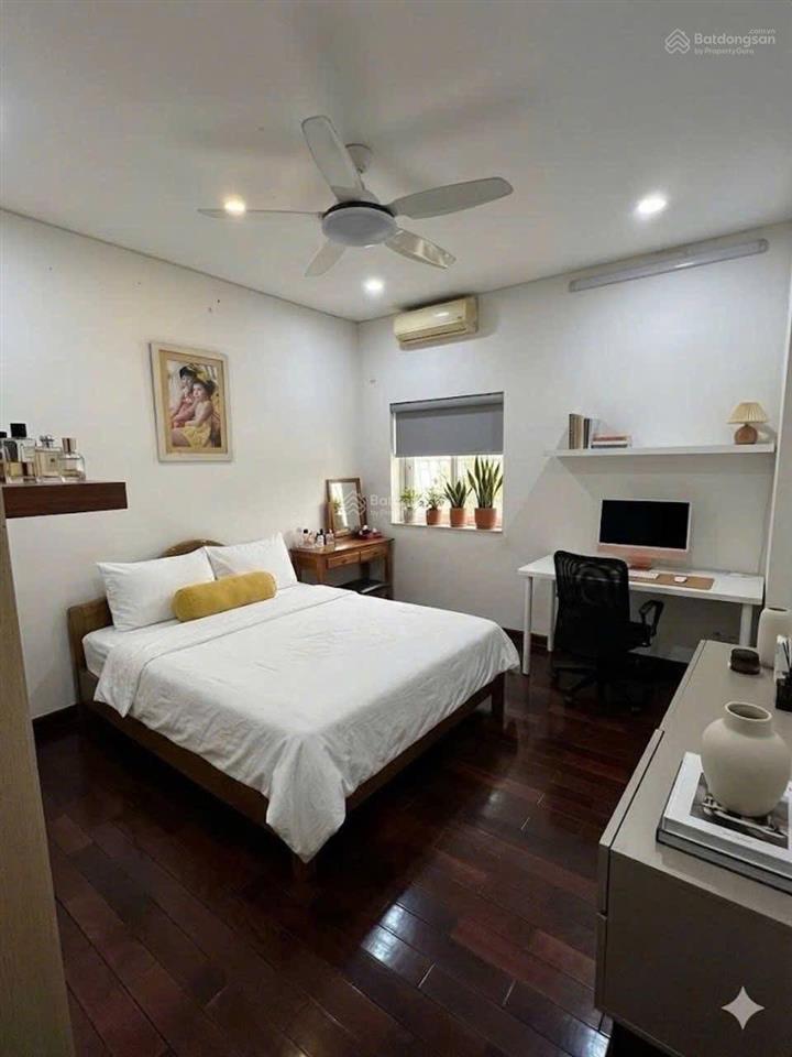 Cho thuê chcc tại trần quý kiên, dịch vọng, cầu giấy 62m2, 2n 1vs 1k
