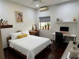 Cho thuê chcc tại trần quý kiên, dịch vọng, cầu giấy 80m2, 2n, 2vs, 11,5tr/th, đóng 3, đồ gắn tường