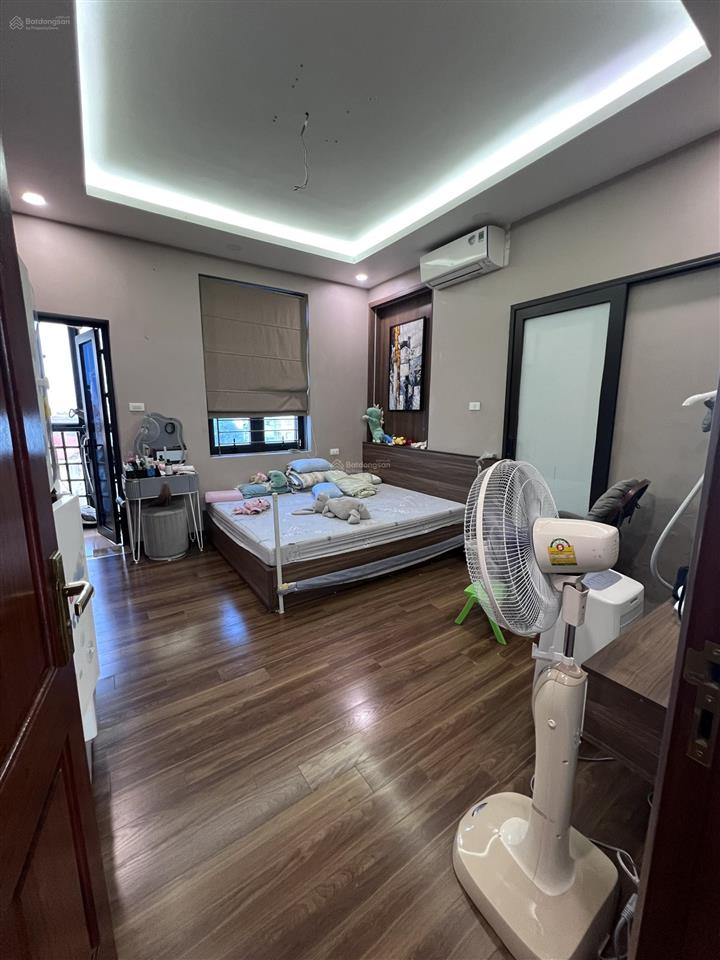 Cho thuê cc tại kđt làng quốc tế thăng long, trần đăng ninh, 110m2, 3n 2vs, 16tr