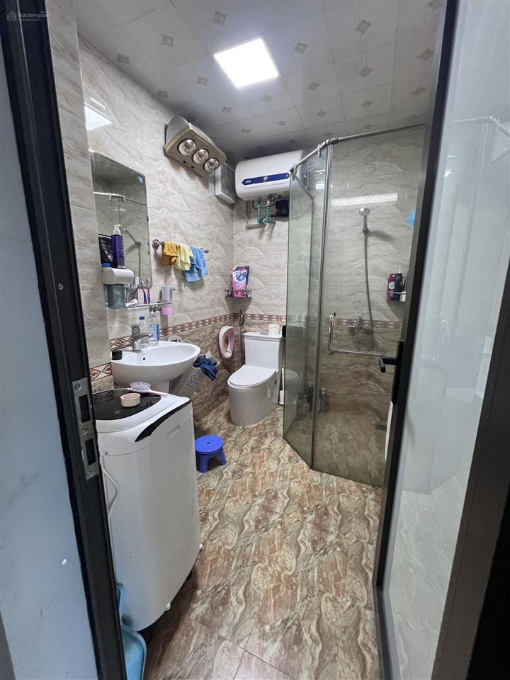 Cho thuê cc tại kđt làng quốc tế thăng long, trần đăng ninh, 110m2, 3n 2vs, 16tr