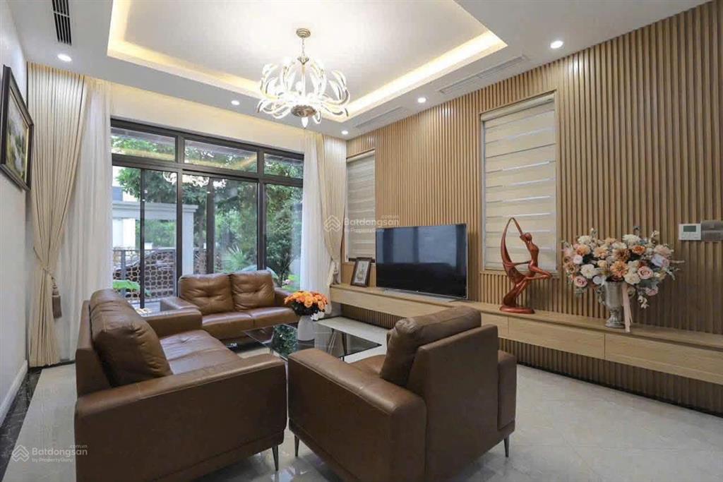 Tt chuẩn bán chcc tại tòa 5b lê đức thọ, mai dịch, nam từ liêm, hà nội, 88m2, 3 ngủ, 2vs