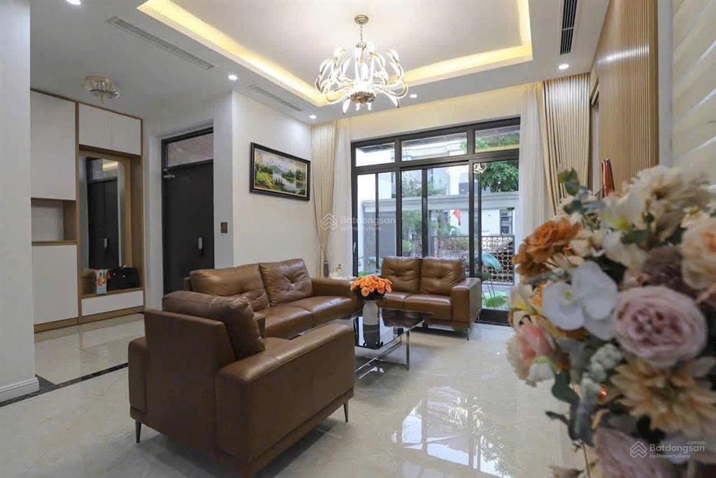 Tt chuẩn bán chcc tại tòa 5b lê đức thọ, mai dịch, nam từ liêm, hà nội, 88m2, 3 ngủ, 2vs