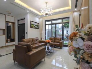 Tt chuẩn bán chcc tại tòa 5b lê đức thọ, mai dịch, nam từ liêm, hà nội 88m2 3 ngủ 2vs