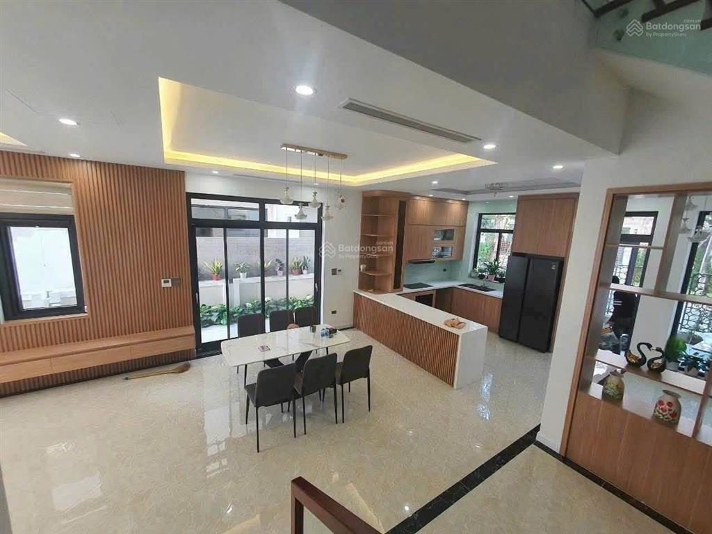Tt chuẩn bán chcc tại tòa 5b lê đức thọ, mai dịch, nam từ liêm, hà nội, 88m2, 3 ngủ, 2vs
