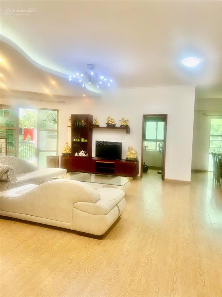 Tt chuẩn bán chcc tại tòa 5b dương khuê, mai dịch, nam từ liêm, hà nội 88m2 3 ngủ 2vs