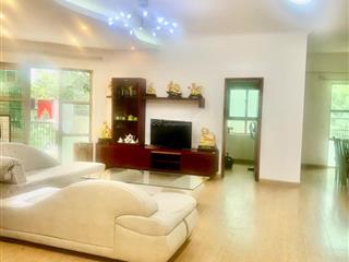 Tt chuẩn bán chcc tại tòa 5b dương khuê, mai dịch, nam từ liêm, hà nội 88m2 3 ngủ 2vs