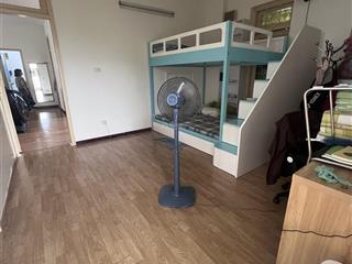 Cho thuê chcc tại toà ct3 nghĩa đô, 106 hoàng quốc việt 50m2 1pn 1pk đầy đủ đồ đẹp, 10,5tr/t