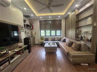 Tt chuẩn bán chcc tại toà 5b lê đức thọ, mai dịch, nam từ liêm, hà nội. 88m2 3 ngủ 2vs 4,7 tỷ