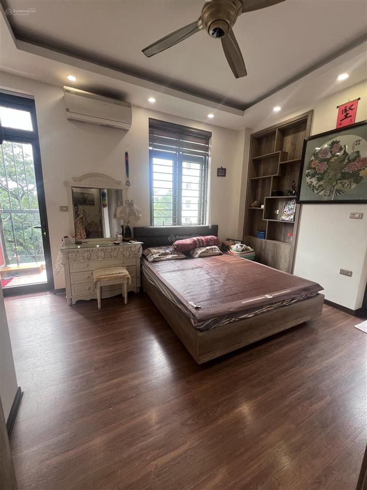 Tt chuẩn bán chcc tại toà 5b lê đức thọ, mai dịch, nam từ liêm, hà nội. 88m2 3 ngủ 2vs 4,7 tỷ