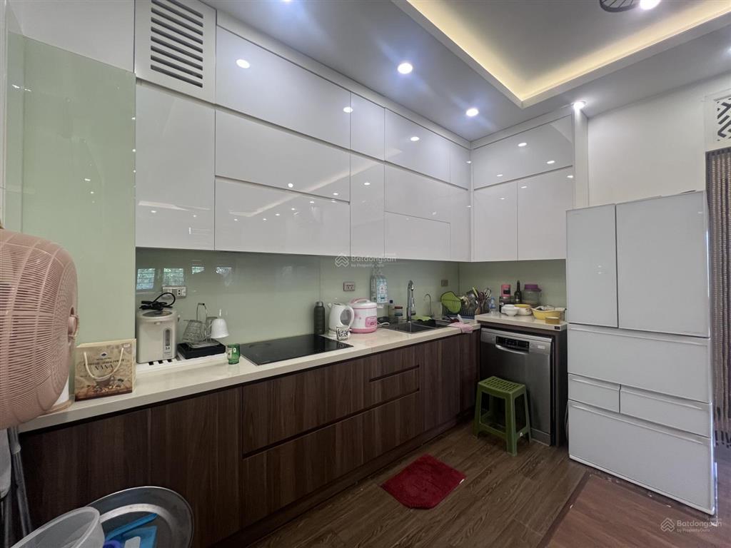 Tt chuẩn bán chcc tại toà 5b lê đức thọ, mai dịch, nam từ liêm, hà nội. 88m2 3 ngủ 2vs 4,7 tỷ