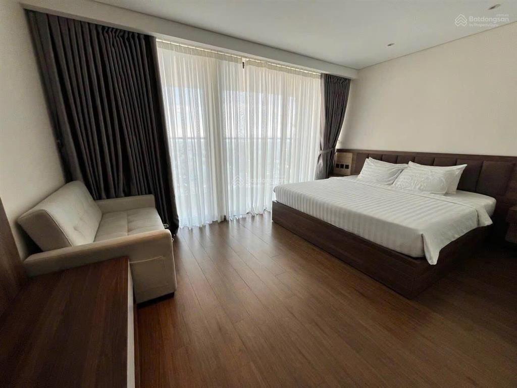 Chỉ 4,7 tỷ có chcc tại tòa 5b chung cư tây nam đh thương mại, mai dịch, 88m2 3n 2vs