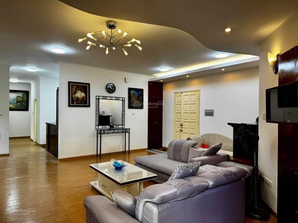 Tt chuẩn bán chcc tại trần quý kiên rất hợp lý cho khách có nhu cầu ở thật sự 65m2, 2n, 1vs
