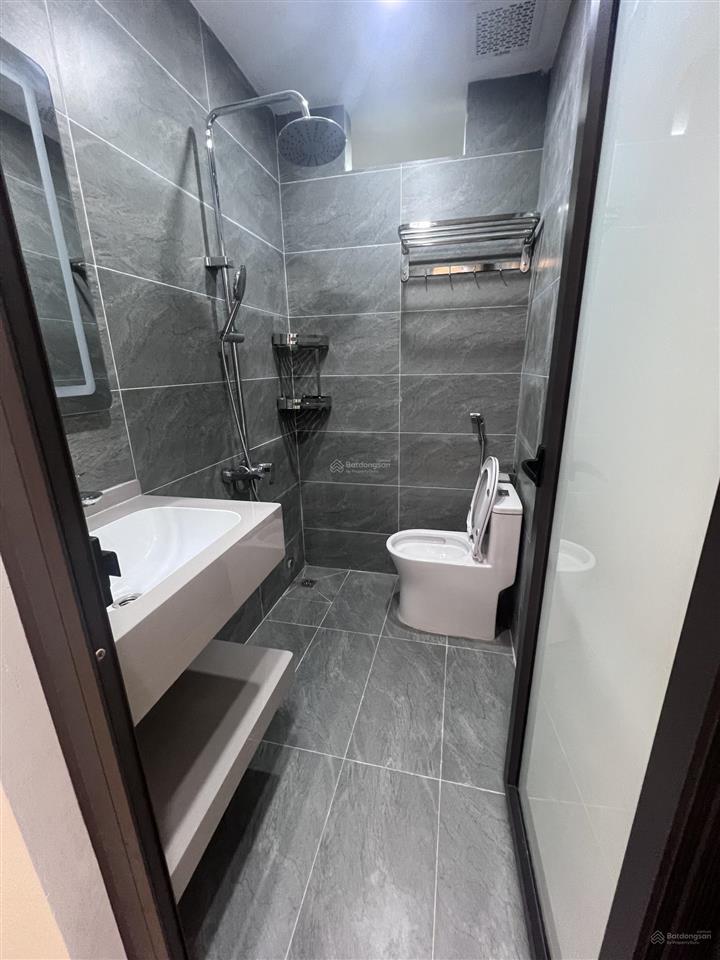 Tt chuẩn bán chcc đẹp tại làng quốc tế thăng long, trần đăng ninh, dịch vọng, cầu giấy, hà nội