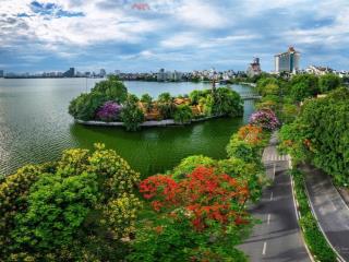 Tt chuẩn bán căn hộ cao cấp d. le roi soleil 59 xuân diệu, quảng an, tây hồ 136,1m2, 3 ngủ, 2vs