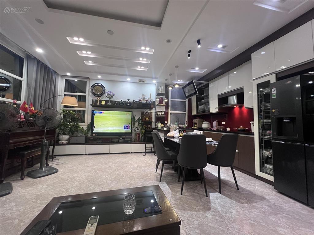 Tt chuẩn bán chcc tại lê đức thọ
88m2, 3n, 2vs, 1 ban công, 4,5 tỷ