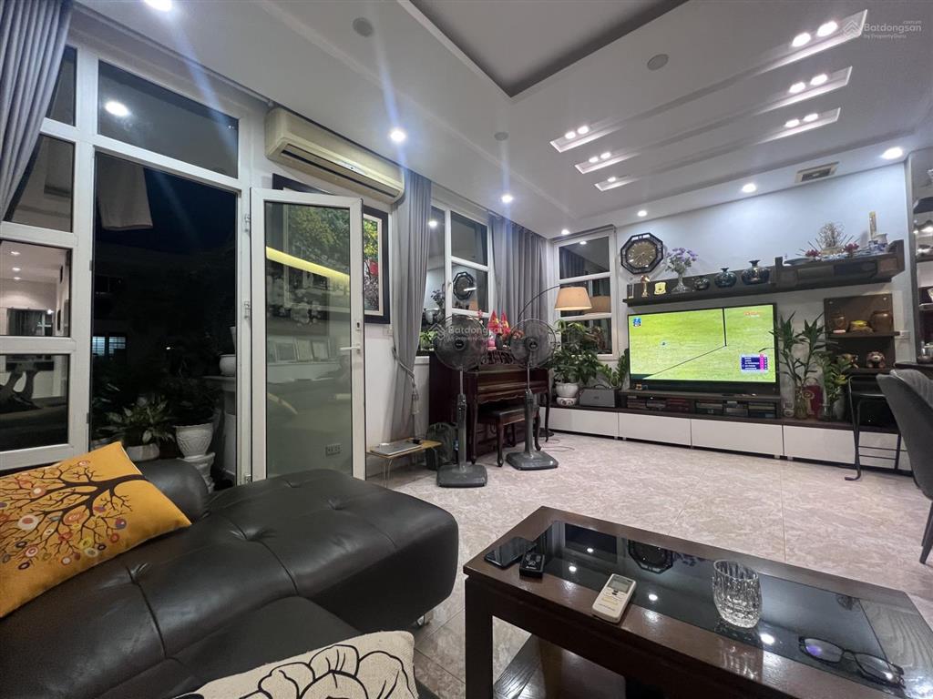 Tt chuẩn bán chcc tại lê đức thọ
88m2, 3n, 2vs, 1 ban công, 4,5 tỷ
