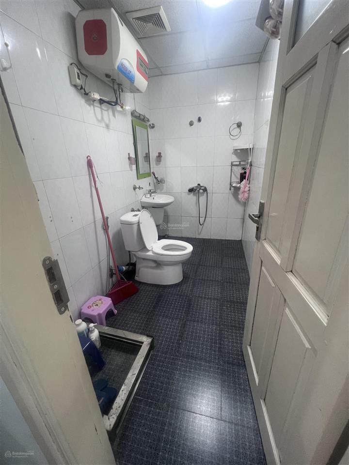 Tt chuẩn cho thuê chcc 95m2, 3n 2vs đầy đủ đồ, hướng mát, nhà vô cùng thoáng. 2 ban công