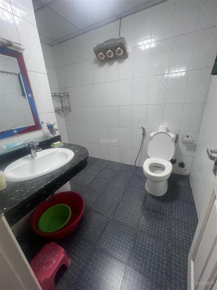 Tt chuẩn cho thuê chcc 95m2, 3n 2vs đầy đủ đồ, hướng mát, nhà vô cùng thoáng. 2 ban công