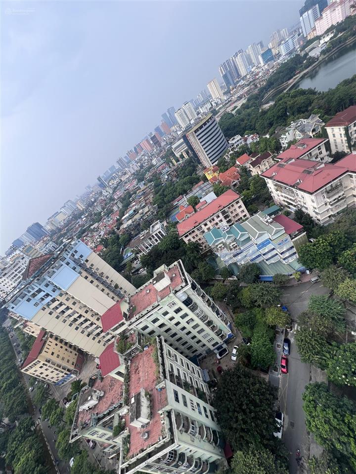 Tt chuẩn bán chcc 2n 2vs đẹp làng quốc tế thăng long, trần đăng ninh, dịch vọng, cầu giấy, hà nội