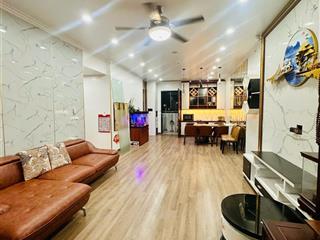 Cho thuê chcc 133m2 3n, 2vs, 18tr tại tòa dolphin plaza số 6 nguyễn hoàng mỹ đình 2 nam từ liêm