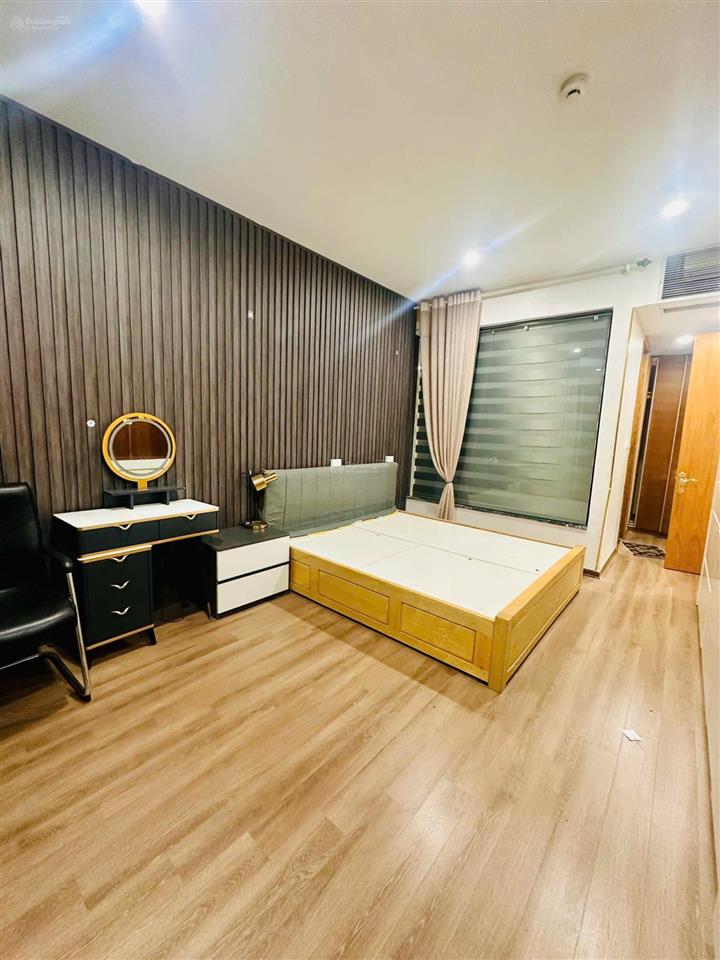 Cho thuê chcc 133m2 3n, 2vs, 18tr tại tòa dolphin plaza số 6 nguyễn hoàng mỹ đình 2 nam từ liêm
