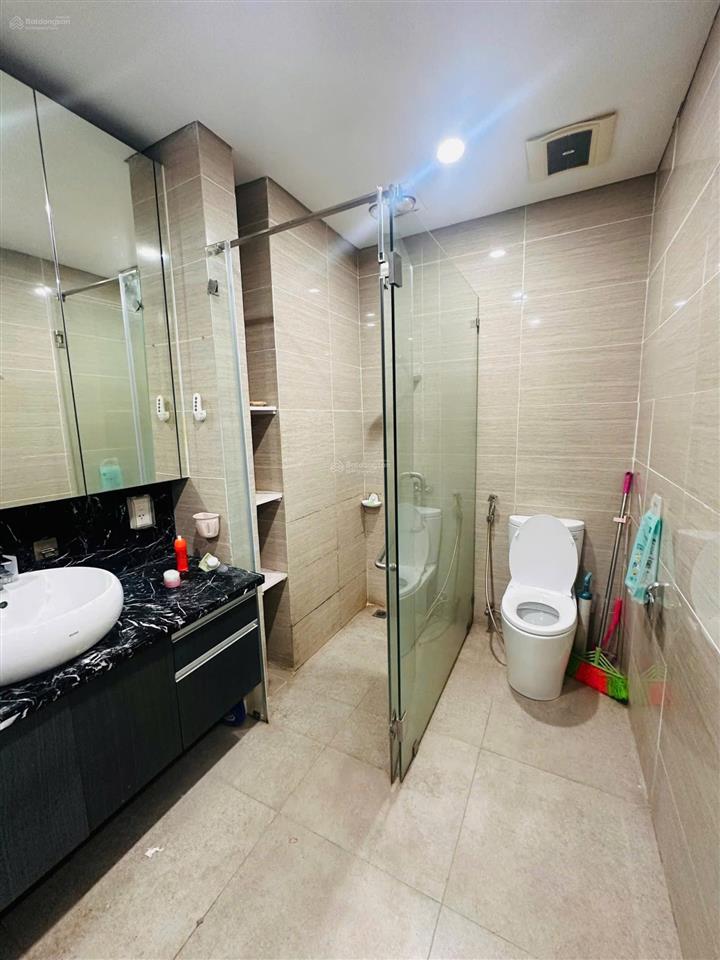 Cho thuê chcc 133m2 3n, 2vs, 18tr tại tòa dolphin plaza số 6 nguyễn hoàng mỹ đình 2 nam từ liêm
