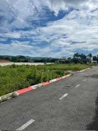 Thiện chí là chốt đất mặt phố, 2 mặt tiền tại đường tân phong, phường thượng cát, bắc từ liêm