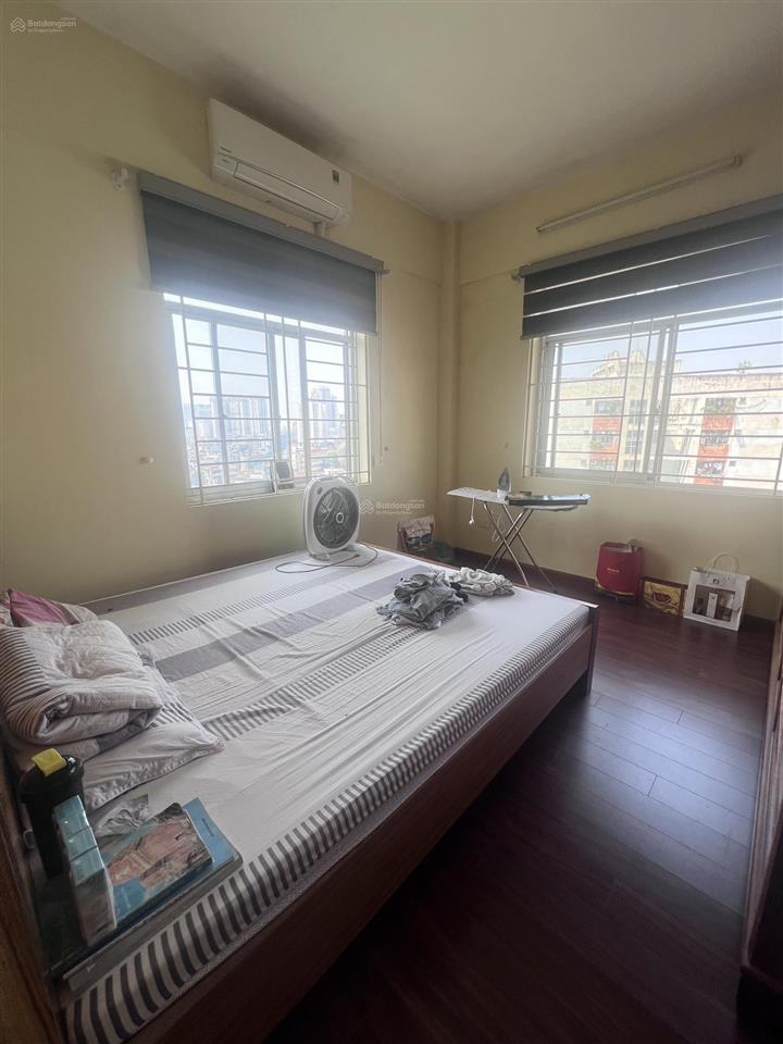 Vân0945 531 *** tt chuẩn bán chcc tại trần quý kiên rất hợp lý cho khách có nhu cầu ở thật sự